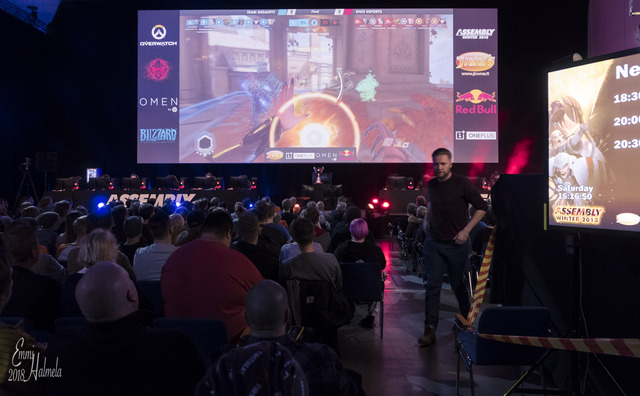 ASMW2018-EmmiHalmela-DSCF1365.jpg by Lauantai