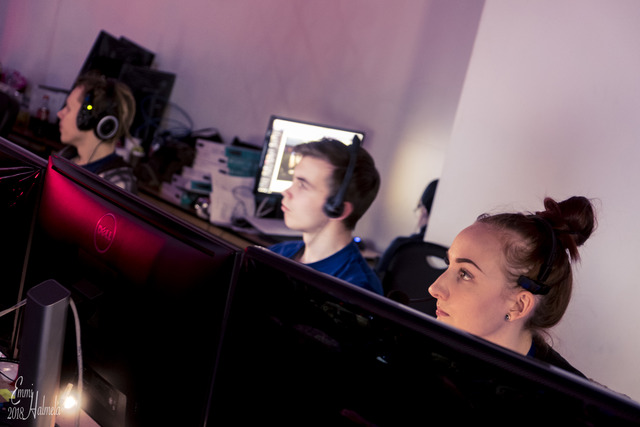 ASMW2018-EmmiHalmela-DSCF1375.jpg by Lauantai