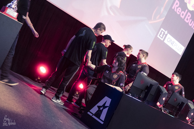 ASMW2018-EmmiHalmela-DSCF1391.jpg by Lauantai