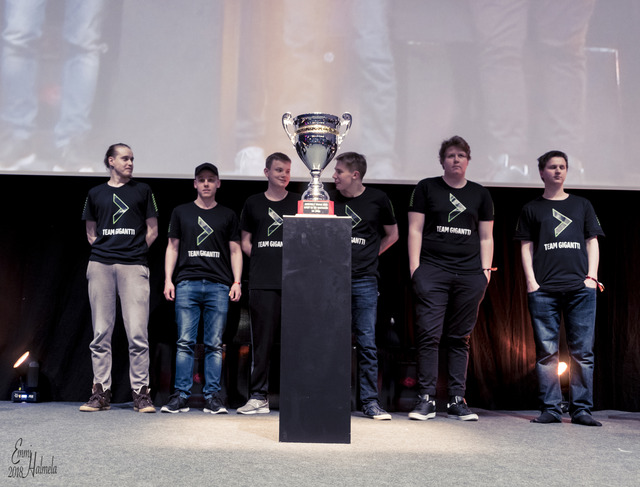 ASMW2018-EmmiHalmela-DSCF1395.jpg by Lauantai