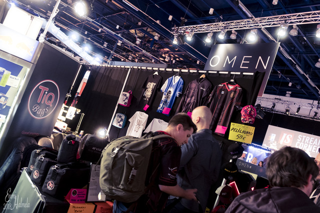 ASMW2018-EmmiHalmela-DSCF1450.jpg by Lauantai