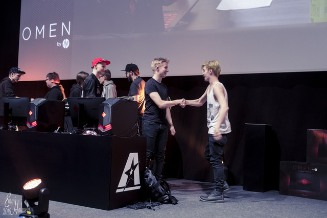 ASMW2018-EmmiHalmela-DSCF1480.jpg by Lauantai