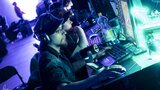 ASMW2018-EmmiHalmela-DSCF1561.jpg by Lauantai