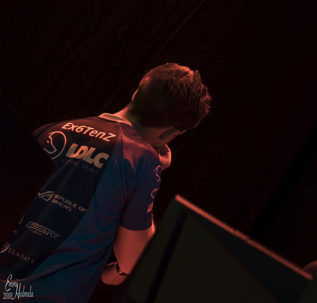 ASMW2018-EmmiHalmela-DSCF1627.jpg by Lauantai
