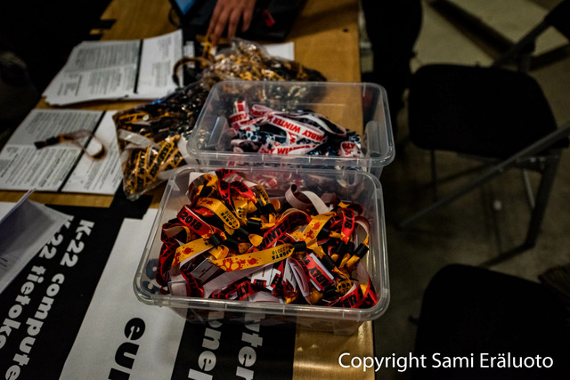 AsmW2018-SamiEraluoto-8530.jpg by Perjantai