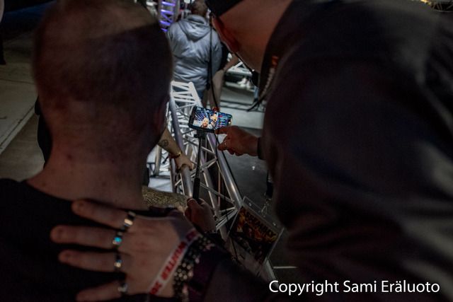AsmW2018-SamiEraluoto-8599.jpg by Perjantai