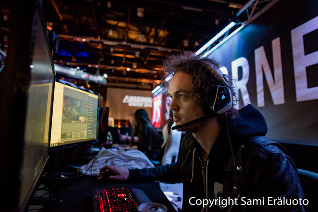 AsmW2018-SamiEraluoto-8603.jpg by Perjantai
