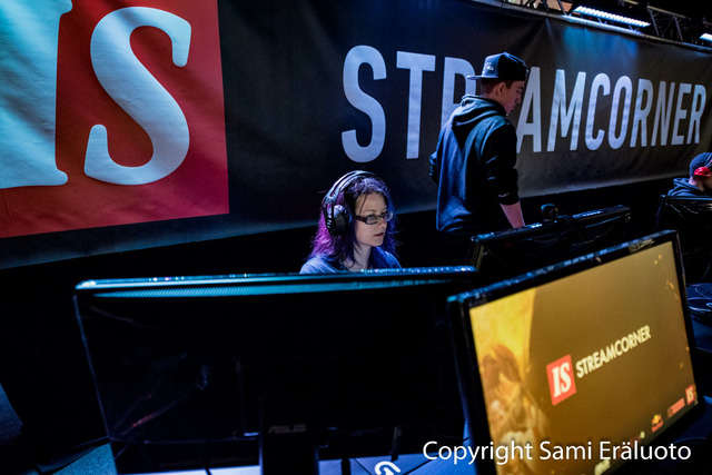 AsmW2018-SamiEraluoto-8609.jpg by Perjantai