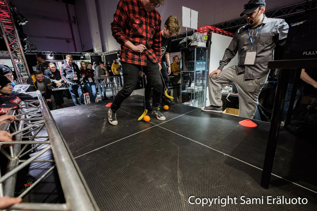 AsmW2018-SamiEraluoto-8651.jpg by Perjantai