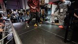 AsmW2018-SamiEraluoto-8651.jpg by Perjantai