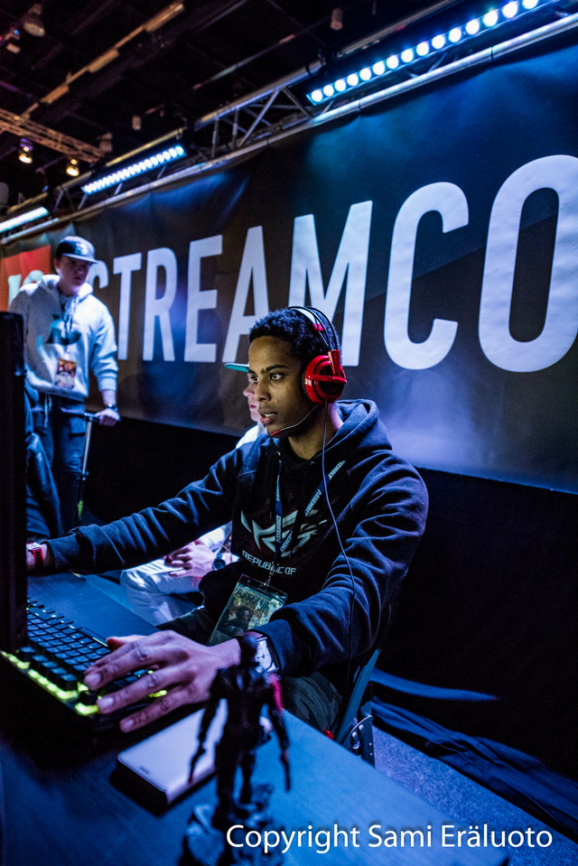 AsmW2018-SamiEraluoto-8686.jpg by Perjantai