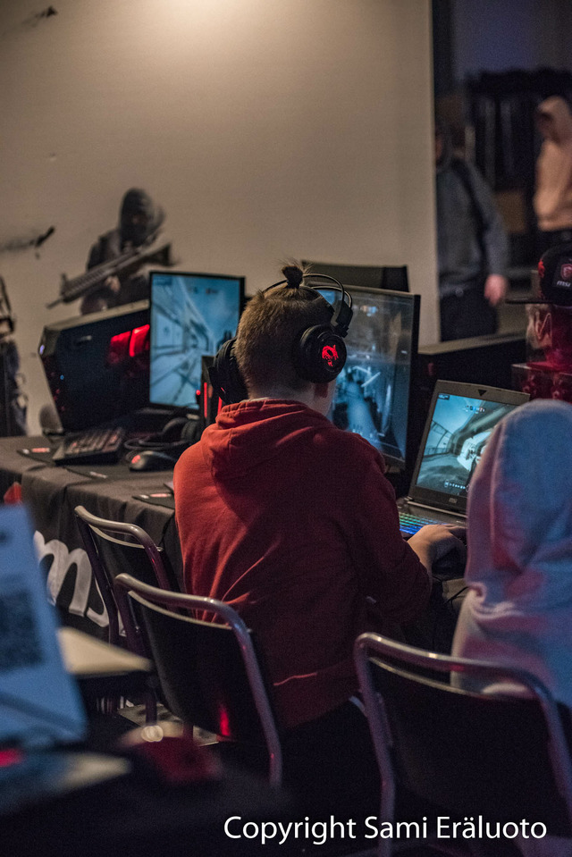 AsmW2018-SamiEraluoto-8698.jpg by Perjantai