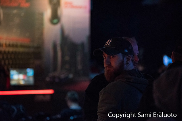 AsmW2018-SamiEraluoto-8703.jpg by Perjantai