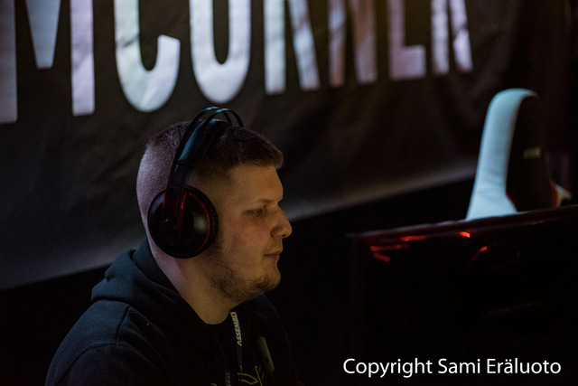 AsmW2018-SamiEraluoto-8709.jpg by Perjantai