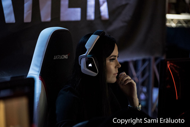 AsmW2018-SamiEraluoto-8714.jpg by Perjantai