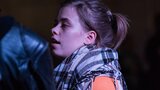 AsmW2018-SamiEraluoto-8749.jpg by Perjantai