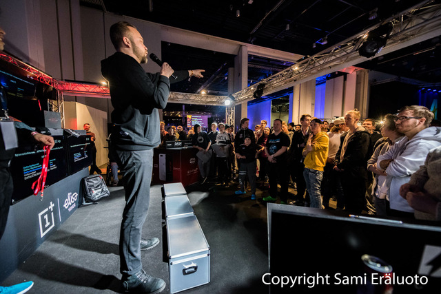 AsmW2018-SamiEraluoto-8763.jpg by Perjantai