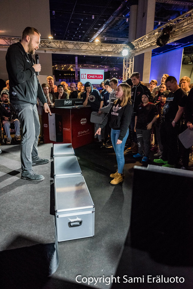 AsmW2018-SamiEraluoto-8786.jpg by Perjantai