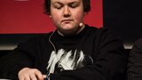 AsmW2018-SamiEraluoto-8850.jpg by Perjantai