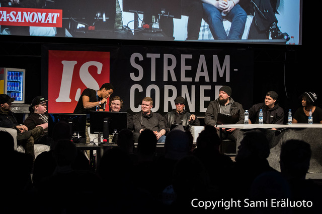 AsmW2018-SamiEraluoto-8870.jpg by Perjantai