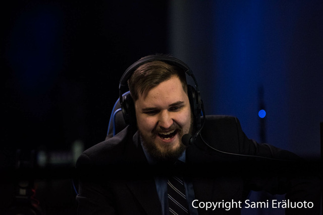 AsmW2018-SamiEraluoto-8874.jpg by Perjantai