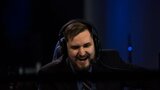 AsmW2018-SamiEraluoto-8874.jpg by Perjantai