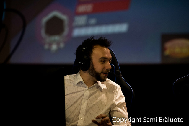 AsmW2018-SamiEraluoto-8877.jpg by Perjantai