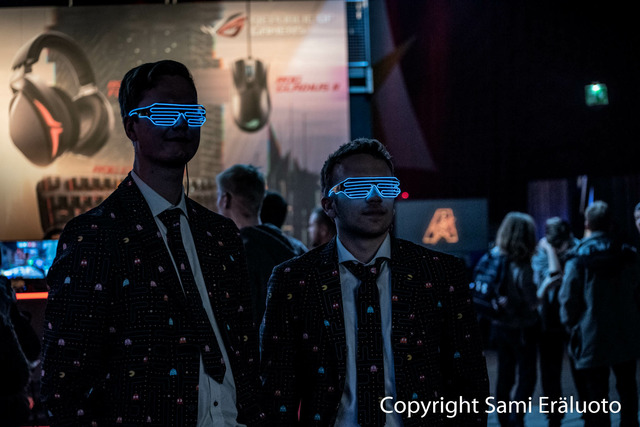 AsmW2018-SamiEraluoto-8966.jpg by Perjantai