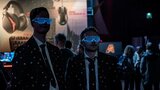 AsmW2018-SamiEraluoto-8966.jpg by Perjantai