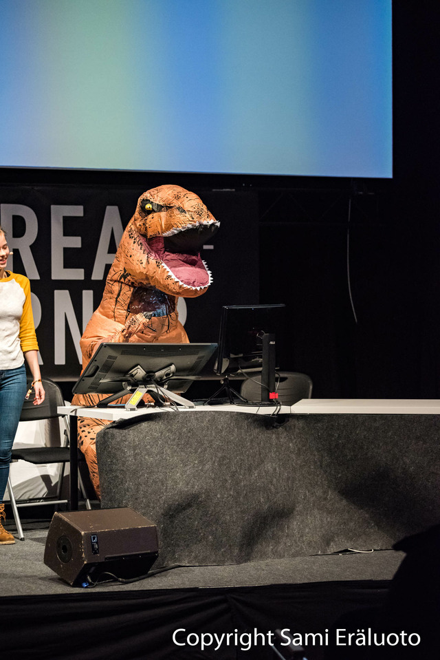 AsmW2018-SamiEraluoto-9022.jpg by Perjantai