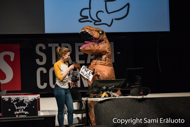 AsmW2018-SamiEraluoto-9028.jpg by Perjantai