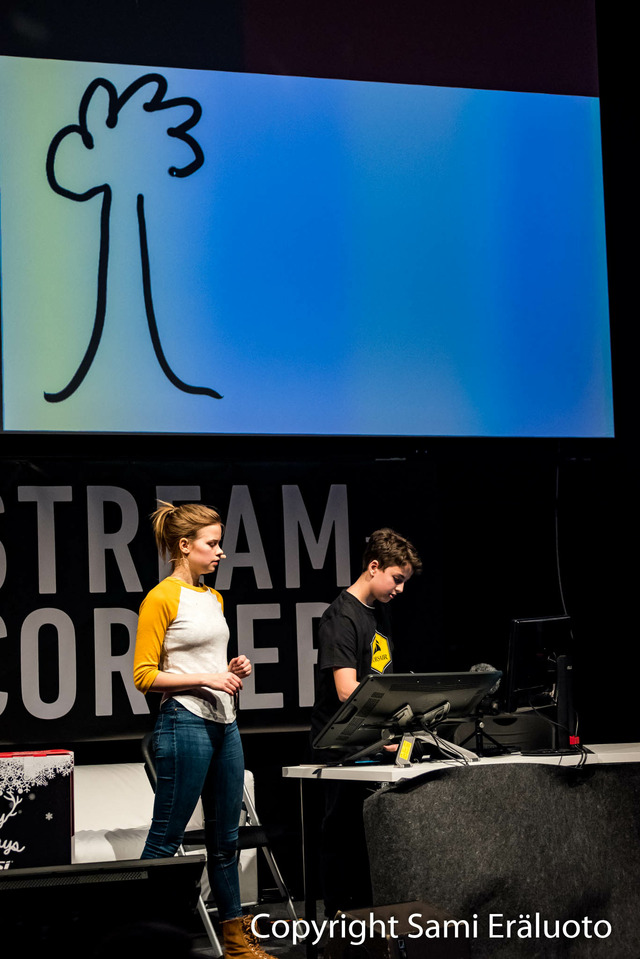 AsmW2018-SamiEraluoto-9060.jpg by Perjantai
