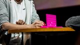 AsmW2018-SamiEraluoto-9227.jpg by Lauantai