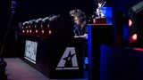 AsmW2018-SamiEraluoto-9288.jpg by Lauantai