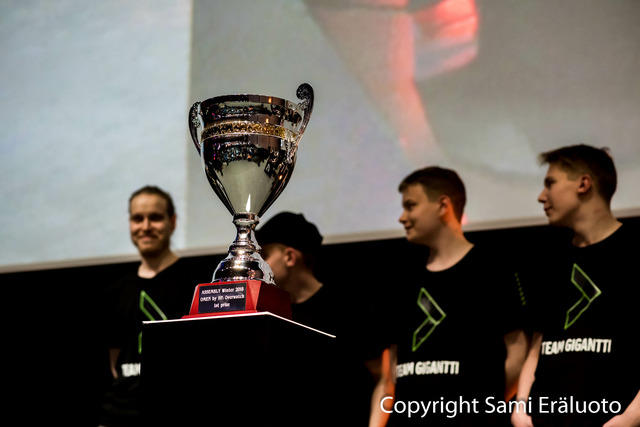 AsmW2018-SamiEraluoto-9326.jpg by Lauantai