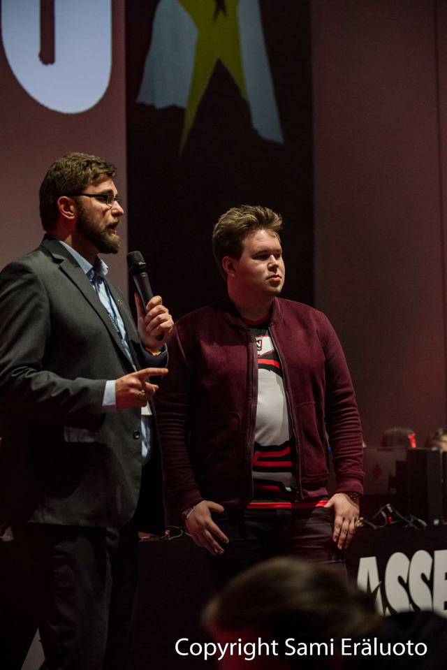 AsmW2018-SamiEraluoto-9596.jpg by Lauantai