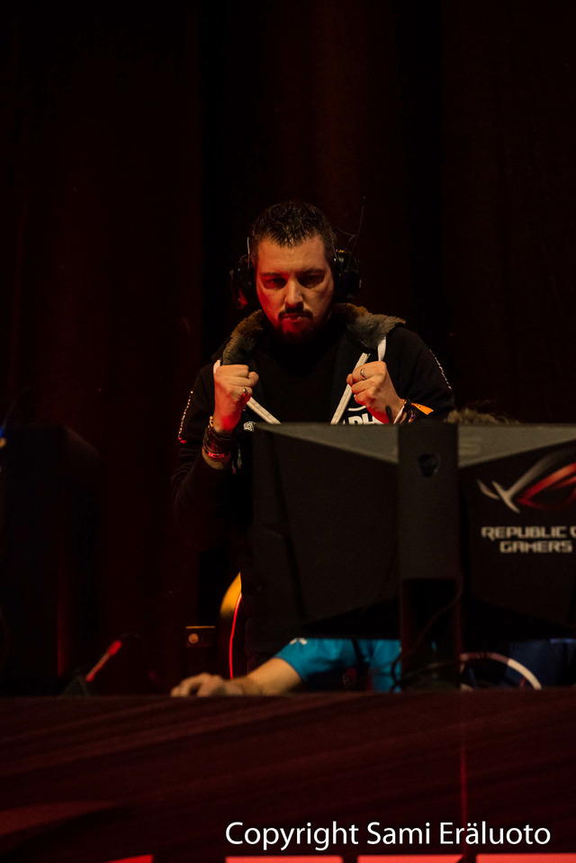 AsmW2018-SamiEraluoto-9729.jpg by Lauantai
