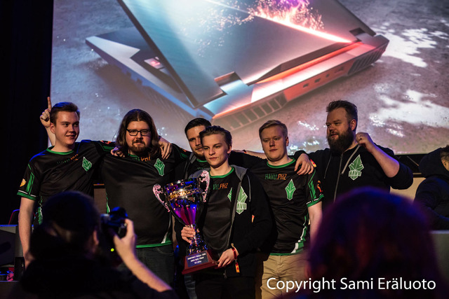 AsmW2018-SamiEraluoto-9861.jpg by SUNNUNTAI