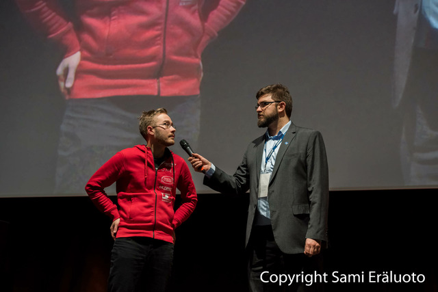 AsmW2018-SamiEraluoto-9884.jpg by SUNNUNTAI