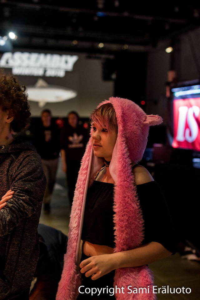 AsmW2018-SamiEraluoto-9886.jpg by SUNNUNTAI