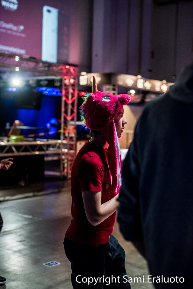 AsmW2018-SamiEraluoto-9892.jpg by SUNNUNTAI