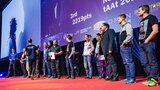 asms19_atte_haapalahti-6490.jpg by SUNNUNTAI