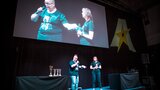 ASMS19-OttoJahnukainen-7107.jpg by SUNNUNTAI