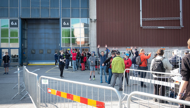 ASMS2019-EMMIHALMELA-3903.jpg by TORSTAI