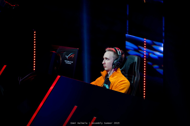 ASMS2019-EMMIHALMELA-4045.jpg by TORSTAI