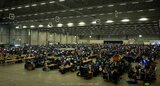 ASMS2019-EMMIHALMELA-4061.jpg by TORSTAI