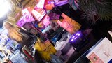 ASMS2019-EMMIHALMELA-4093.jpg by TORSTAI