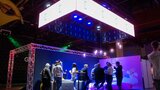 ASMS2019-EMMIHALMELA-4203.jpg by TORSTAI