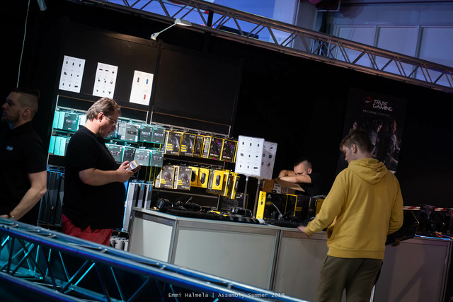 ASMS2019-EMMIHALMELA-4342.jpg by PERJANTAI