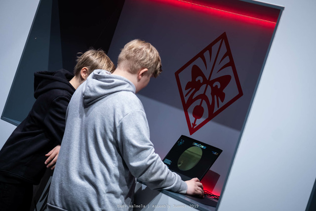 ASMS2019-EMMIHALMELA-4369.jpg by PERJANTAI